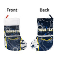 vibe-hoodie-stocking-custom-north-queensland-cowboys-anzac-day-special-ver-rugby-team-christmas-stocking