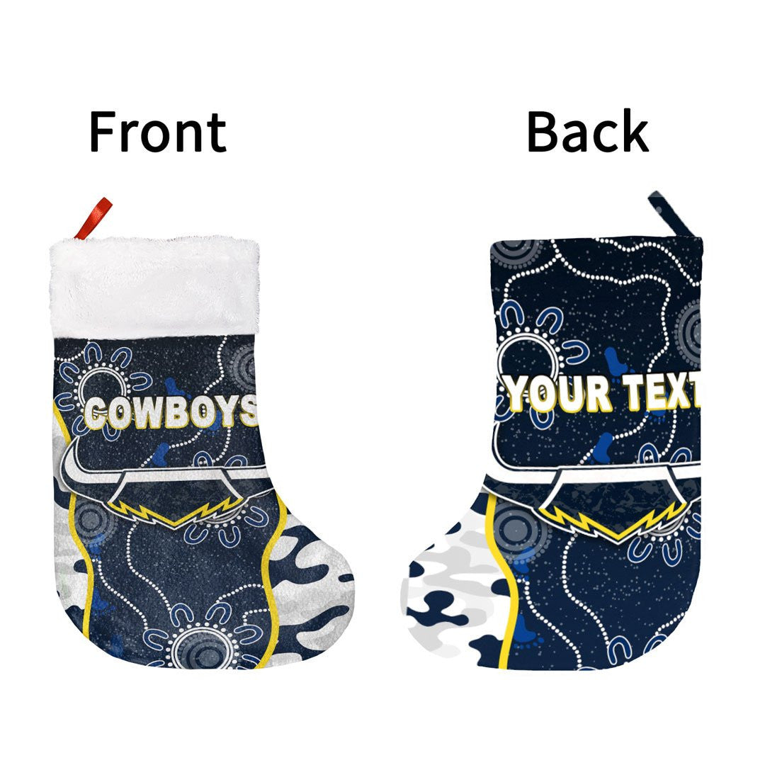 vibe-hoodie-stocking-custom-north-queensland-cowboys-anzac-day-special-ver-rugby-team-christmas-stocking