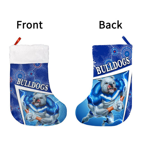vibe-hoodie-stocking-canterbury-bankstown-bulldogs-special-rugby-team-christmas-stocking
