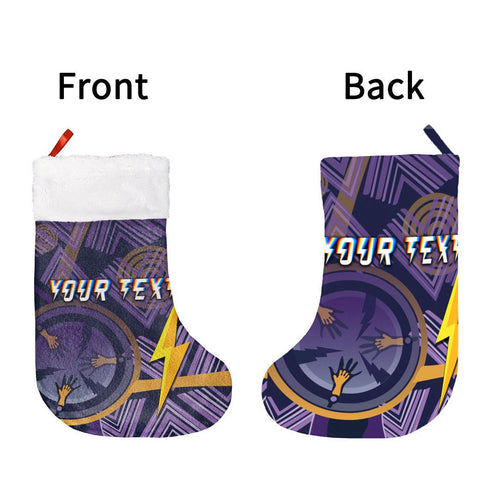 vibe-hoodie-stocking-custom-melbourne-storm-new-purple-ver-rugby-team-christmas-stocking