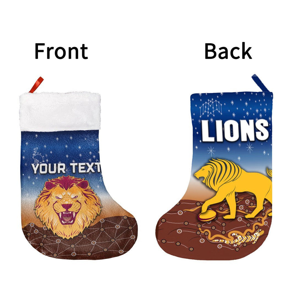 vibe-hoodie-stocking-custom-brisbane-lions-special-football-team-christmas-stocking
