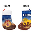 vibe-hoodie-stocking-custom-brisbane-lions-special-football-team-christmas-stocking
