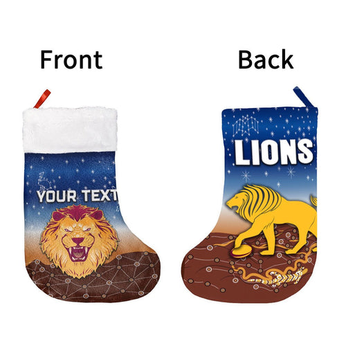 vibe-hoodie-stocking-custom-brisbane-lions-special-football-team-christmas-stocking