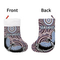 vibe-hoodie-stocking-manly-warringah-sea-eagles-indigenous-aboriginal-rugby-team-christmas-stocking