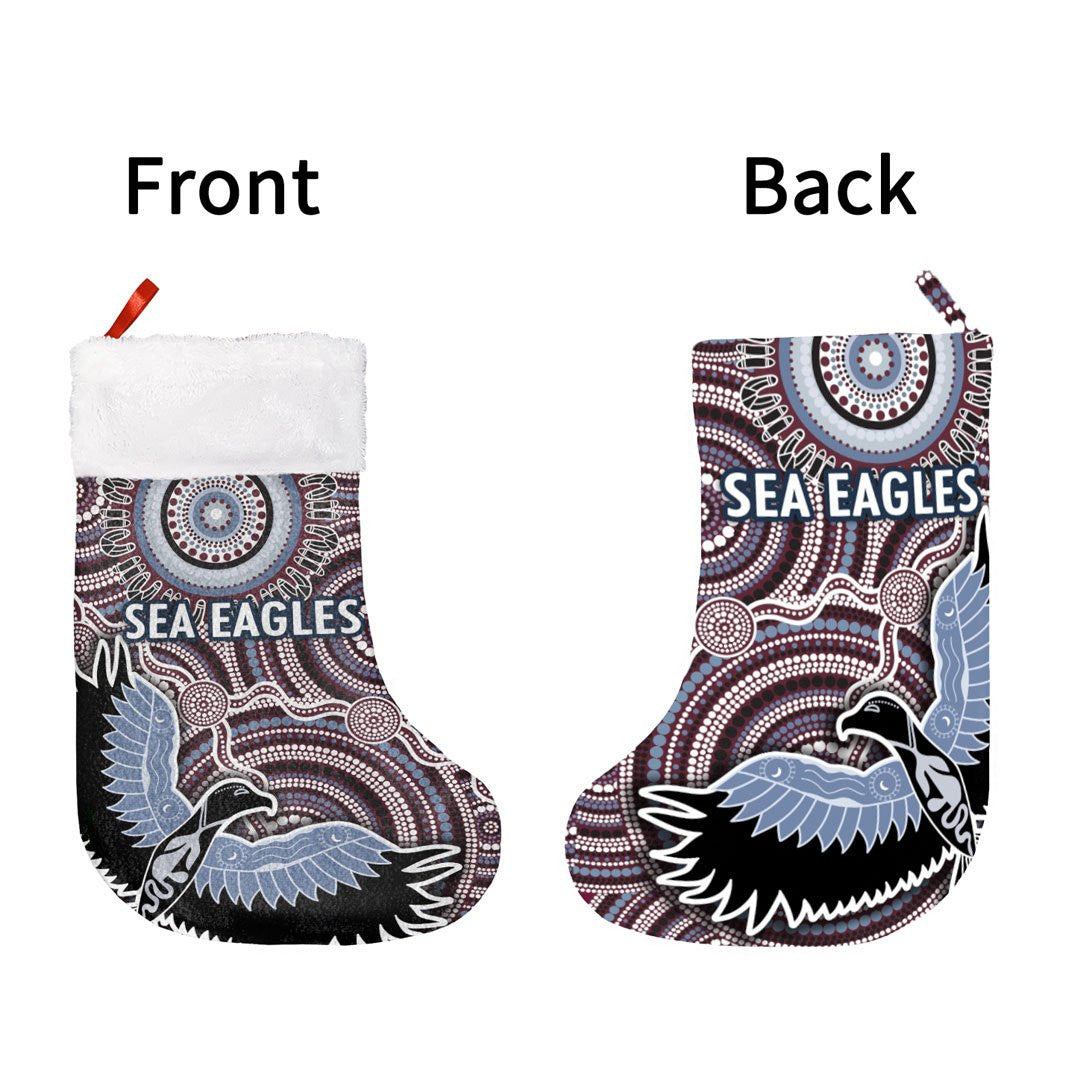 vibe-hoodie-stocking-manly-warringah-sea-eagles-indigenous-aboriginal-rugby-team-christmas-stocking