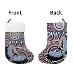 vibe-hoodie-stocking-manly-warringah-sea-eagles-indigenous-aboriginal-rugby-team-christmas-stocking