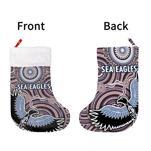 vibe-hoodie-stocking-manly-warringah-sea-eagles-indigenous-aboriginal-rugby-team-christmas-stocking