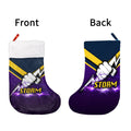 vibe-hoodie-stocking-melbourne-storm-new-release-rugby-team-christmas-stocking