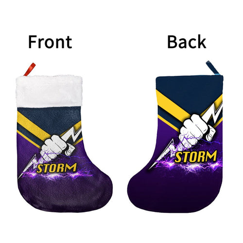 vibe-hoodie-stocking-melbourne-storm-new-release-rugby-team-christmas-stocking