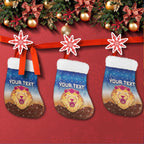 vibe-hoodie-stocking-custom-brisbane-lions-special-football-team-christmas-stocking