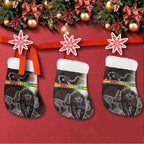 vibe-hoodie-stocking-penrith-panthers-indigenous-black-rugby-team-christmas-stocking
