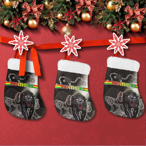 vibe-hoodie-stocking-penrith-panthers-indigenous-black-rugby-team-christmas-stocking