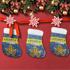 vibe-hoodie-stocking-gold-coast-titans-victory-rugby-team-christmas-stocking
