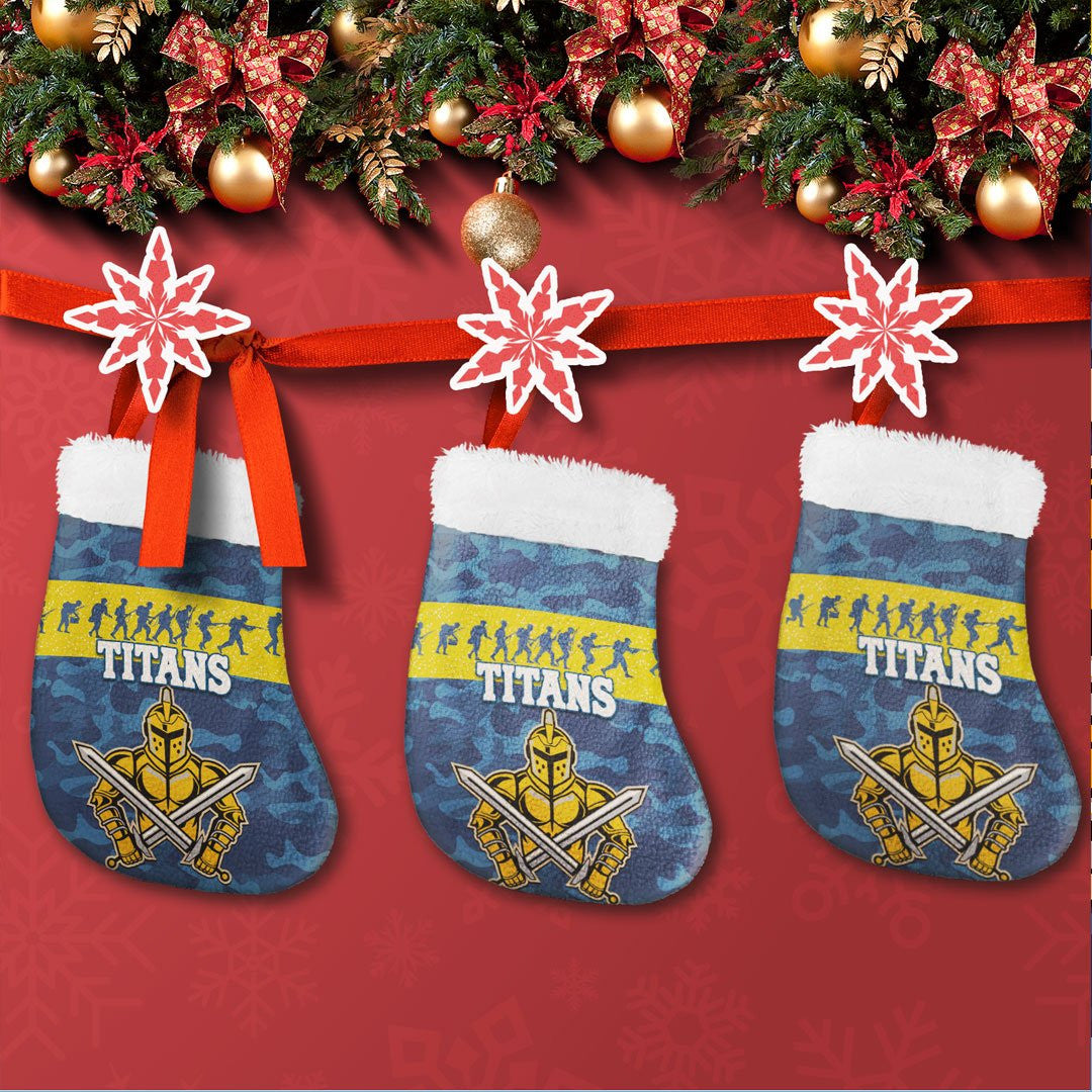 vibe-hoodie-stocking-gold-coast-titans-victory-rugby-team-christmas-stocking