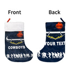 vibe-hoodie-stocking-custom-north-queensland-cowboys-anzac-day-camo-rugby-team-christmas-stocking