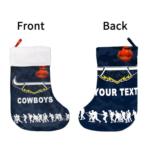 vibe-hoodie-stocking-custom-north-queensland-cowboys-anzac-day-camo-rugby-team-christmas-stocking