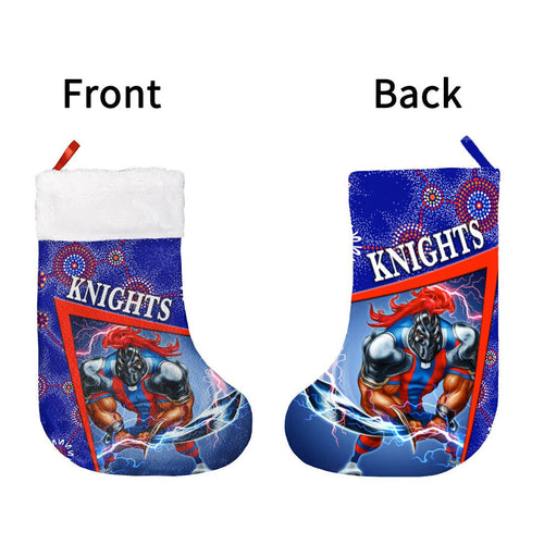 vibe-hoodie-stocking-newcastle-knights-special-rugby-team-christmas-stocking
