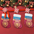 vibe-hoodie-stocking-brisbane-broncos-simple-style-rugby-team-christmas-stocking