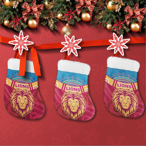 vibe-hoodie-stocking-brisbane-broncos-simple-style-rugby-team-christmas-stocking