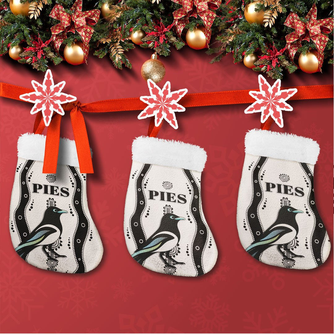 vibe-hoodie-stocking-collingwood-magpies-indigenous-victory-white-version-football-team-christmas-stocking