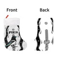 vibe-hoodie-stocking-collingwood-magpies-indigenous-victory-white-version-football-team-christmas-stocking
