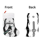 vibe-hoodie-stocking-collingwood-magpies-indigenous-victory-white-version-football-team-christmas-stocking