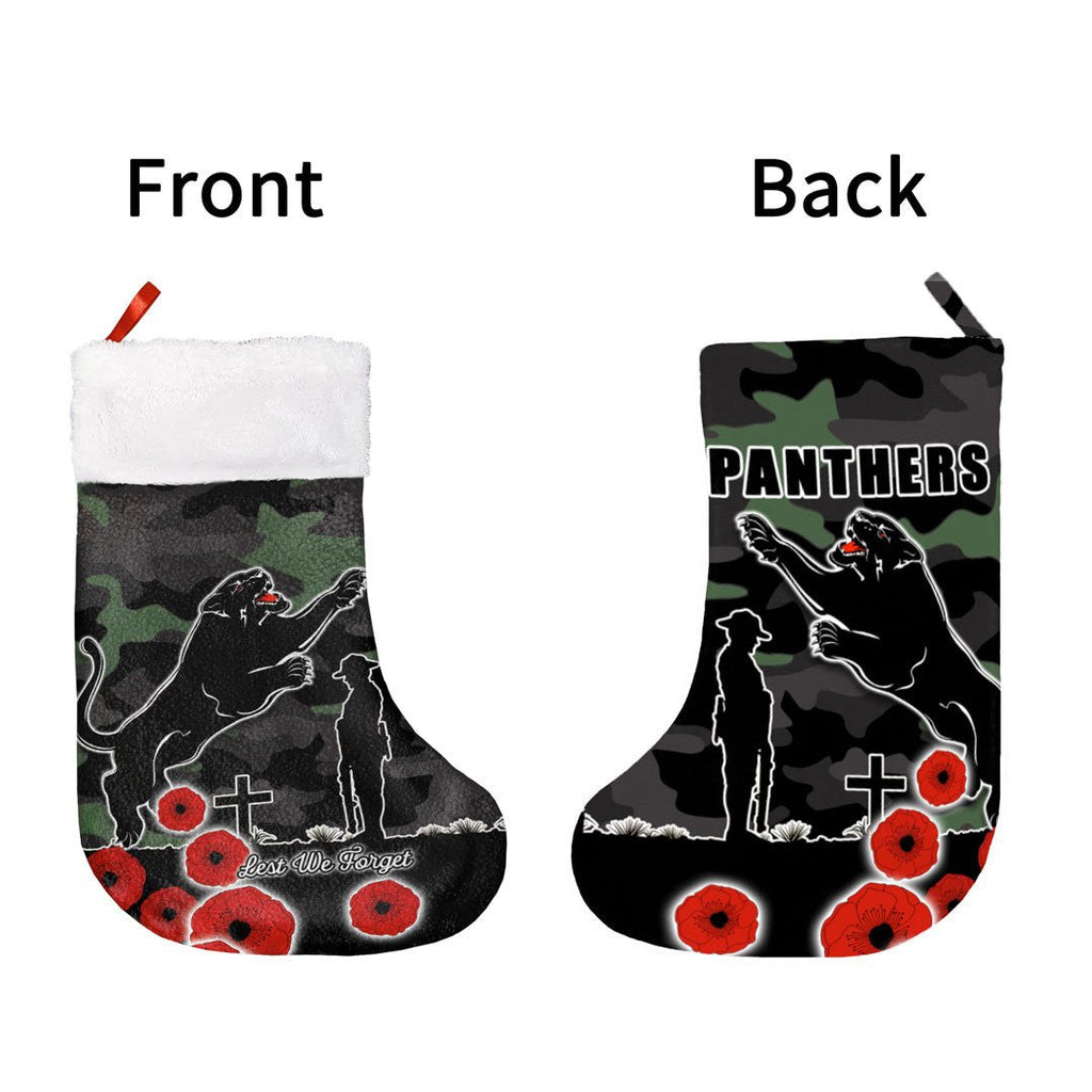 vibe-hoodie-stocking-penrith-panthers-anzac-day-camo-rugby-team-christmas-stocking
