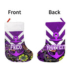 vibe-hoodie-stocking-custom-fremantle-dockers-indigenous-limited-edition-football-team-christmas-stocking