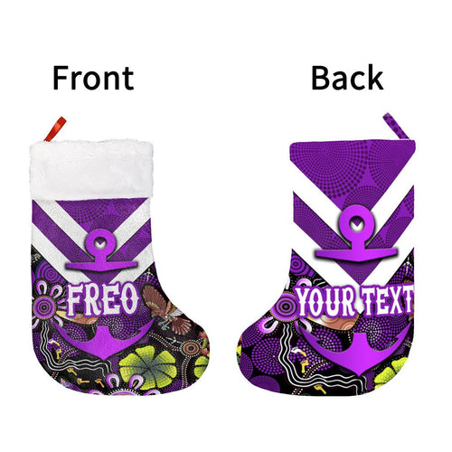 vibe-hoodie-stocking-custom-fremantle-dockers-indigenous-limited-edition-football-team-christmas-stocking