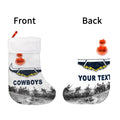 vibe-hoodie-stocking-custom-north-queensland-cowboys-anzac-day-soldiers-rugby-team-christmas-stocking