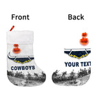 vibe-hoodie-stocking-custom-north-queensland-cowboys-anzac-day-soldiers-rugby-team-christmas-stocking