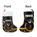 vibe-hoodie-stocking-collingwood-magpies-indigenous-football-team-christmas-stocking