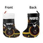 vibe-hoodie-stocking-collingwood-magpies-indigenous-football-team-christmas-stocking