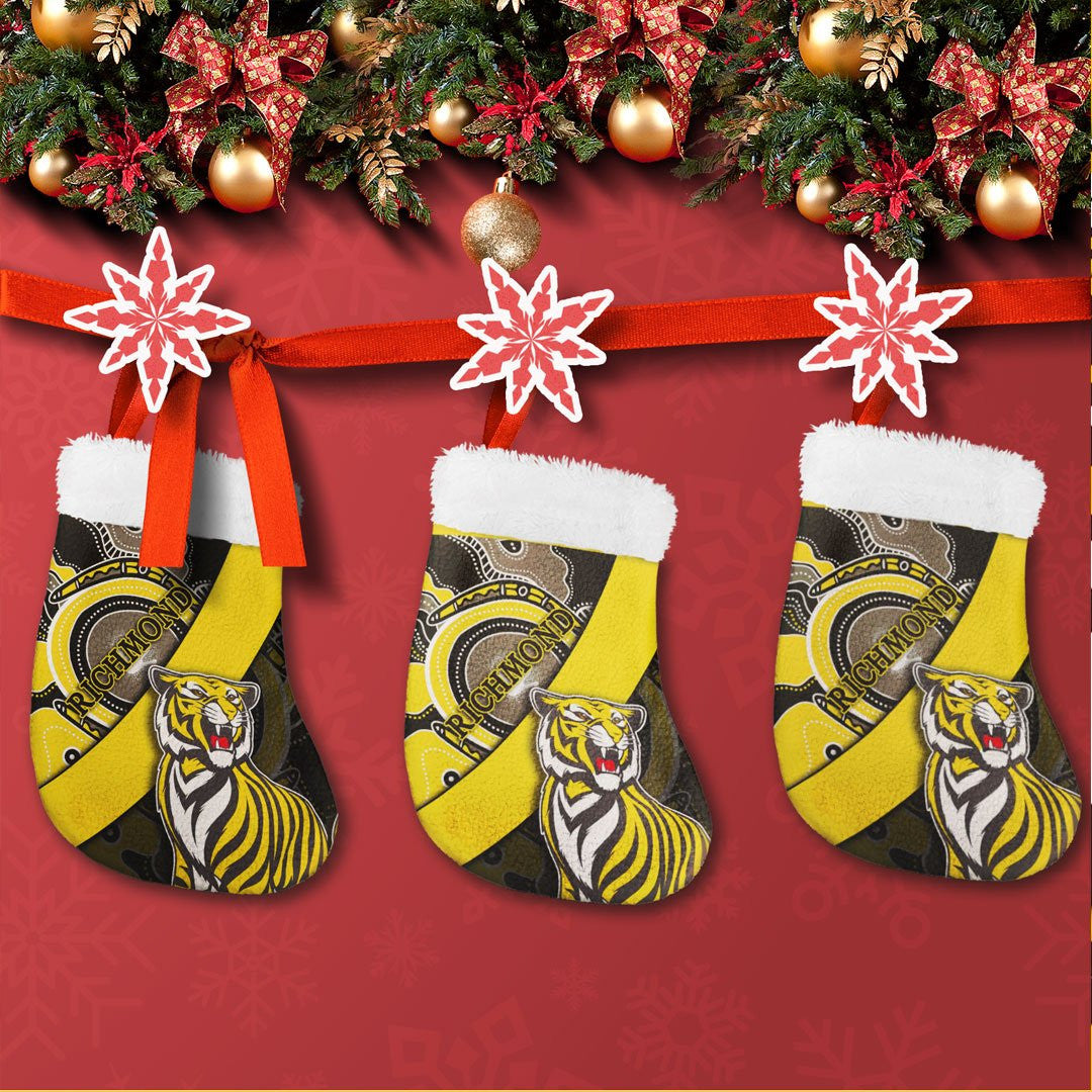 vibe-hoodie-stocking-richmond-tigers-indigenous-special-football-team-christmas-stocking