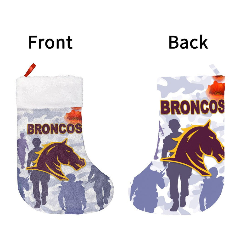 vibe-hoodie-stocking-brisbane-broncos-anzac-day-white-rugby-team-christmas-stocking