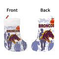 vibe-hoodie-stocking-brisbane-broncos-anzac-day-white-rugby-team-christmas-stocking