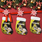 vibe-hoodie-stocking-richmond-tigers-champion-football-team-christmas-stocking