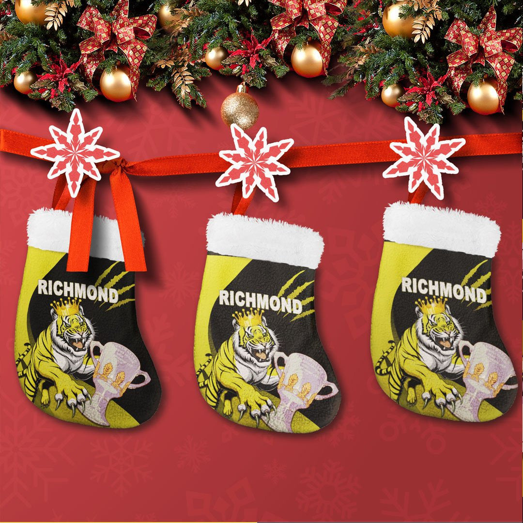 vibe-hoodie-stocking-richmond-tigers-champion-football-team-christmas-stocking