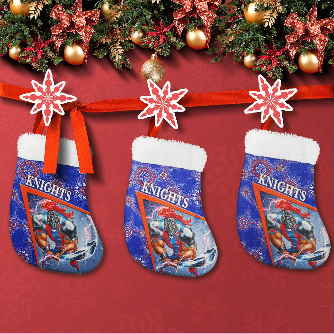 vibe-hoodie-stocking-newcastle-knights-special-rugby-team-christmas-stocking