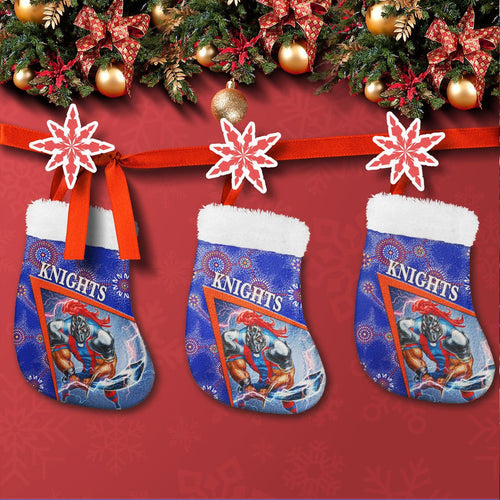 vibe-hoodie-stocking-newcastle-knights-special-rugby-team-christmas-stocking
