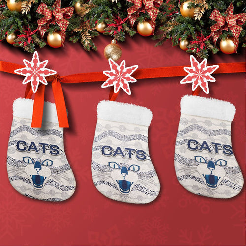 vibe-hoodie-stocking-geelong-cats-white-version-football-team-christmas-stocking