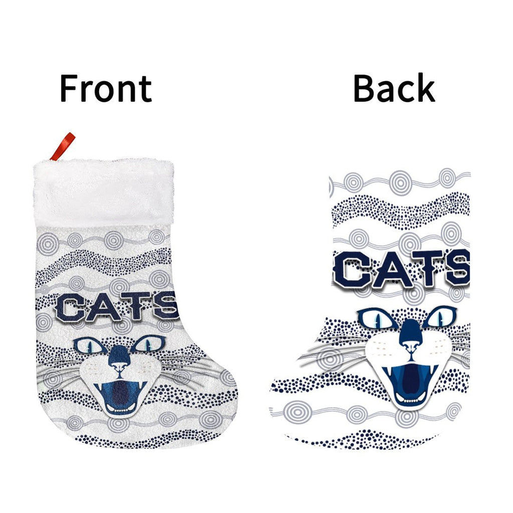vibe-hoodie-stocking-geelong-cats-white-version-football-team-christmas-stocking