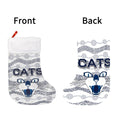 vibe-hoodie-stocking-geelong-cats-white-version-football-team-christmas-stocking