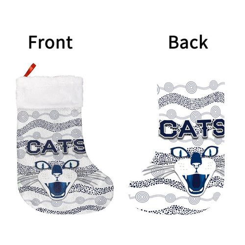 vibe-hoodie-stocking-geelong-cats-white-version-football-team-christmas-stocking