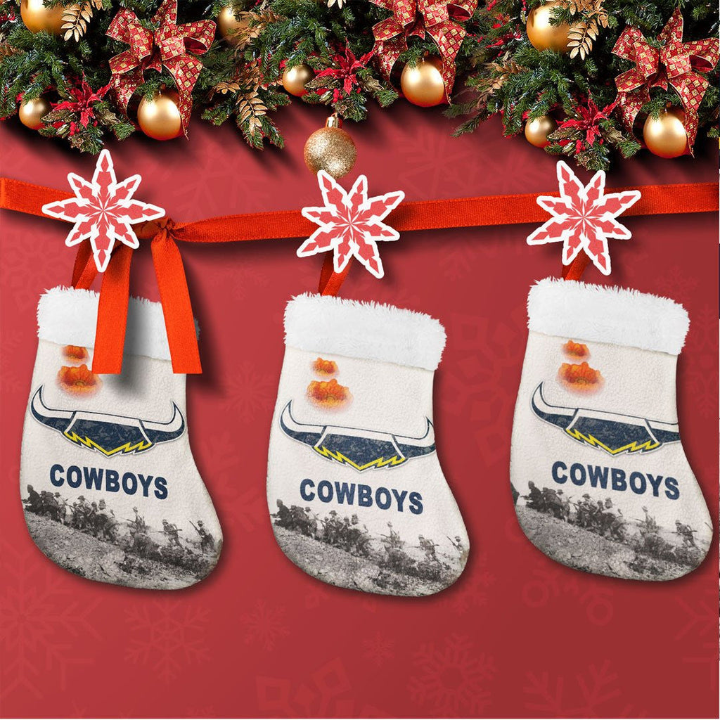 vibe-hoodie-stocking-custom-north-queensland-cowboys-anzac-day-soldiers-rugby-team-christmas-stocking