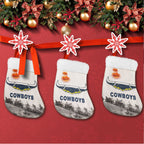 vibe-hoodie-stocking-custom-north-queensland-cowboys-anzac-day-soldiers-rugby-team-christmas-stocking