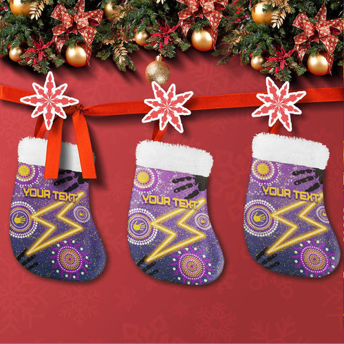 vibe-hoodie-stocking-custom-melbourne-storm-indigenous-victorian-vibes-rugby-team-christmas-stocking