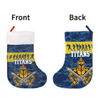 vibe-hoodie-stocking-gold-coast-titans-victory-rugby-team-christmas-stocking