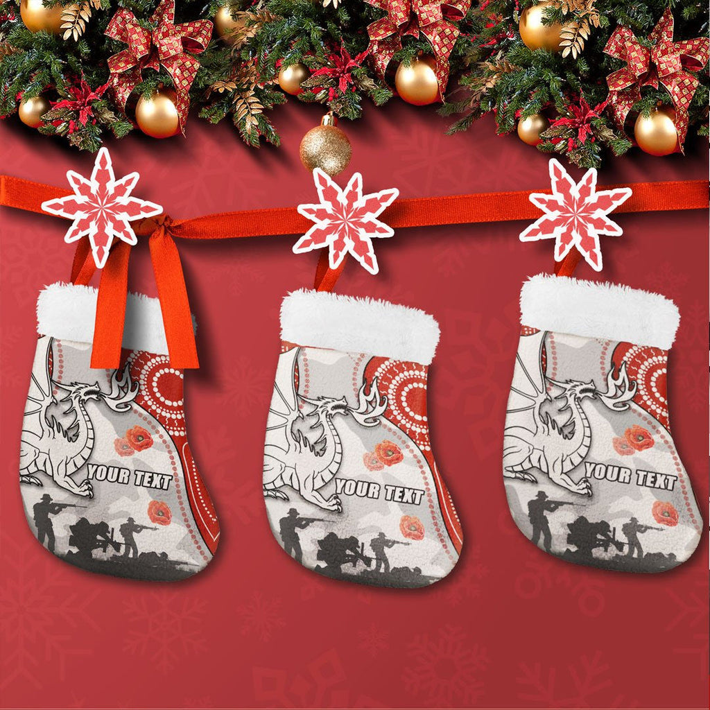vibe-hoodie-stocking-custom-st-george-illawarra-dragons-indigenous-unique-rugby-team-christmas-stocking