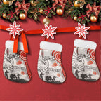 vibe-hoodie-stocking-custom-st-george-illawarra-dragons-indigenous-unique-rugby-team-christmas-stocking